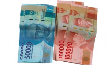 money