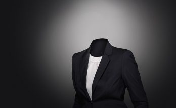 dress for success