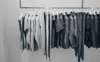 tips belanja bijak