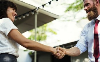 sukses dalam wawancara kerja