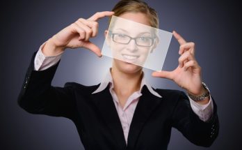 tips mengatasi burn-out