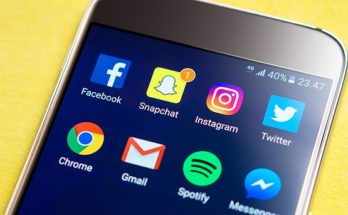 media sosial sudah menjadi sumber berita utama masyarakat perkotaan