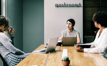 sikap micromanage bisa menjadi penyebab demotivasi pada karyawan