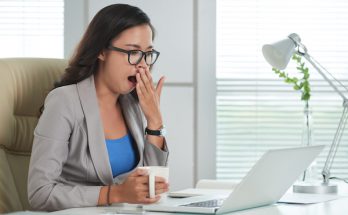 Suvei Perempuan Pekerja & Profesional 2020
