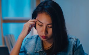 Survei Perempuan Pekerja & Profesional 2020