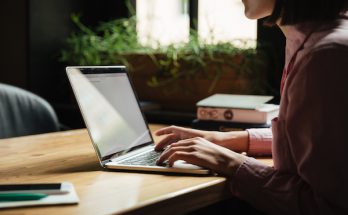 Survei Perempuan Pekerja & Profesional 2020