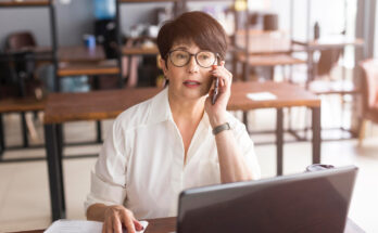 Pasar kerja Indonesia sedang tidak baik. Khusus bagi pencari kerja usia 40-an, inilah tantangan menurut pengalaman teman-teman pencari kerja.