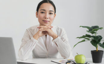 Di dunia kerja, hal paling menjengkelkan adalah saat hasil kerja kita diklaim oleh orang lain. Berikut tips untuk menyikapinya secara elegan.