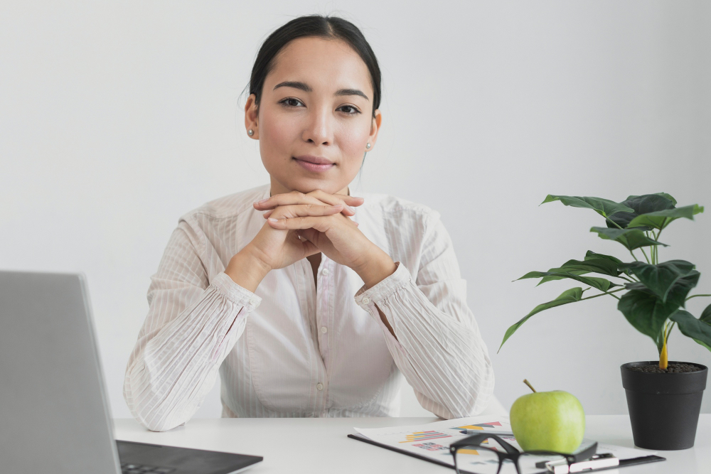 Di dunia kerja, hal paling menjengkelkan adalah saat hasil kerja kita diklaim oleh orang lain. Berikut tips untuk menyikapinya secara elegan.