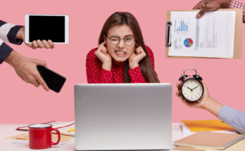 Di kantor, selalu ada orang yang jadi andalan saat tugas mendadak muncul. Bukan pemimpin atau karyawan senior, tapi namanya selalu muncul.