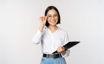 Ukuran keberhasilan manajer bukan hanya prestasinya sendiri, tapi juga tim. Berikut beberapa skill yang wajib dimiliki manajer modern.